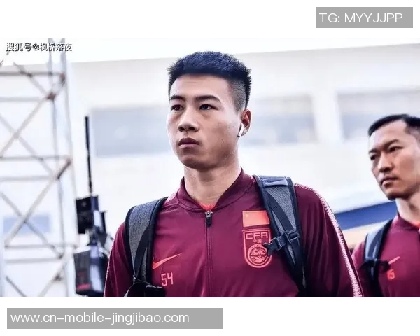 太惋惜！25岁现役国脚疑遭三停，曾是中超豪门期望，仅走红半年就蜕化