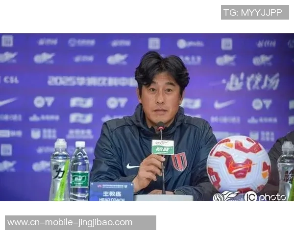 徐正源因暂时加价失掉新合同，根本宣告脱离成都蓉城