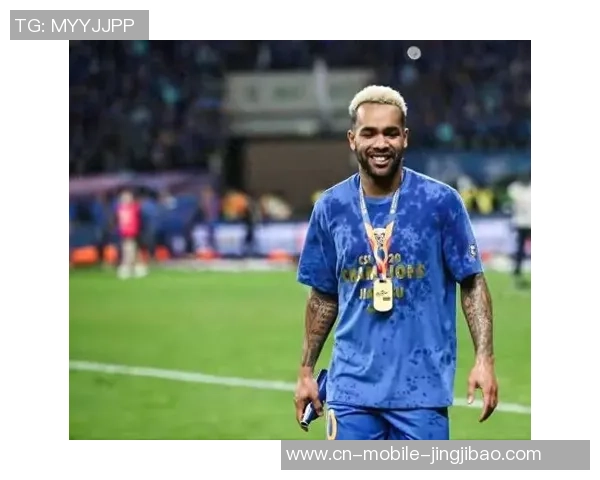 特谢拉或将加盟中甲球队？转会内情曝光，是否成行仍存疑问